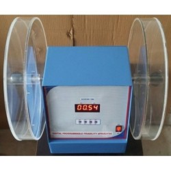 digital-friability-test-apparatus-double-drum-4-w-14084