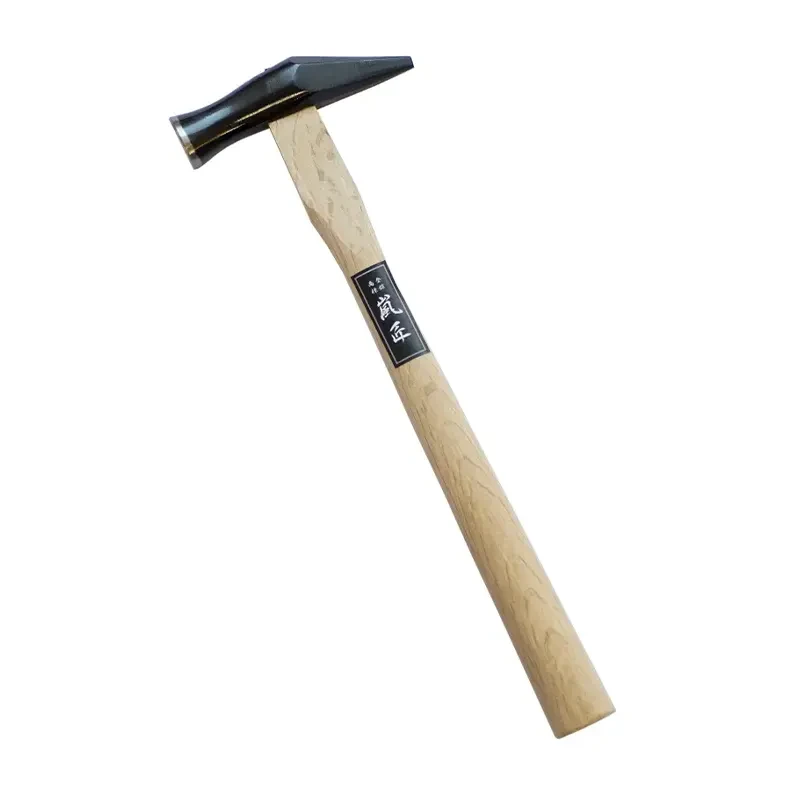 Stanley Carpenter Hammer 1-54-641 image-2