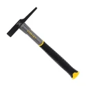 Stanley Electrician Hammer STHT0-51911 image-2