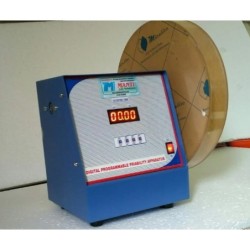 digital-friability-test-apparatus-single-drum-14081-1