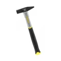 Stanley Din Hammer image-2