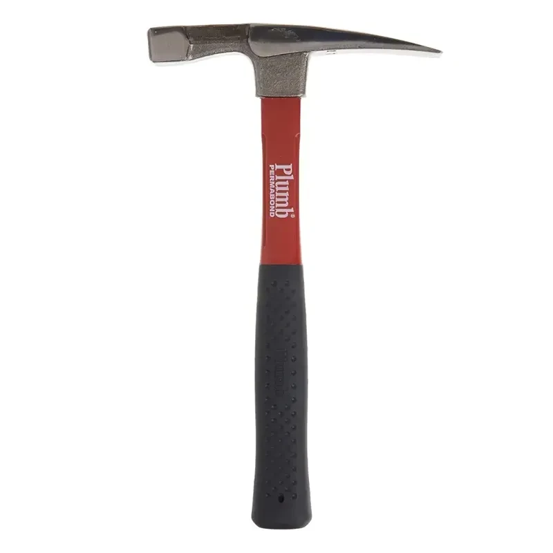 Stanley Brick Hammer 1-51-039 image-2