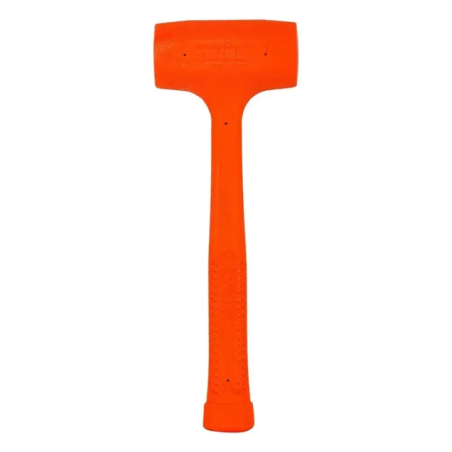 Stanley Hammer Compo Cast Std Softface image-1