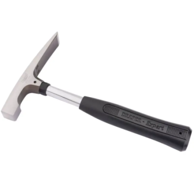 Stanley Av Bricklayer Hammer 1-54-022 image-1