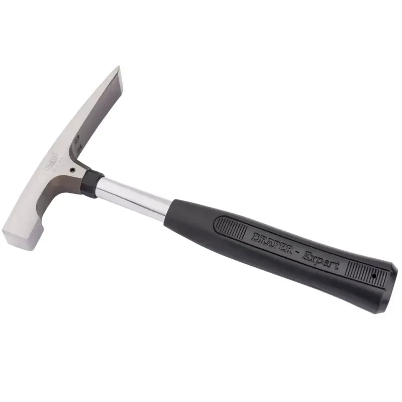 Stanley Av Bricklayer Hammer 1-54-022 image-1