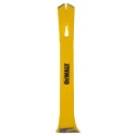 Dewalt Flat Bar image-1