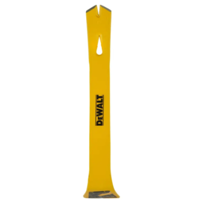 Dewalt Flat Bar image-1
