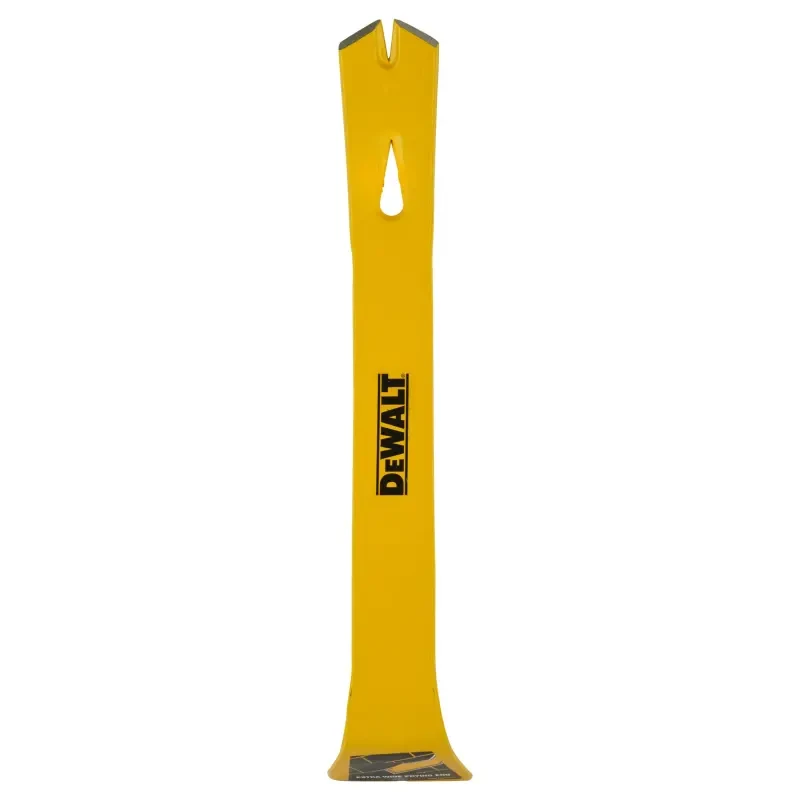 Dewalt Flat Bar image-1