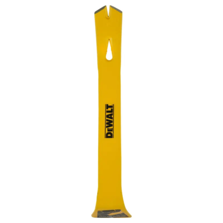 Dewalt Flat Bar image-1