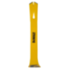 Dewalt Flat Bar