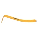 Dewalt Flat Bar image-2