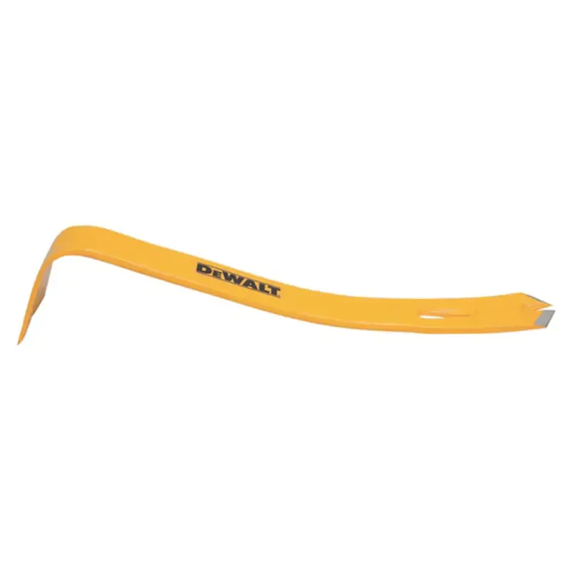 Dewalt Flat Bar image-2