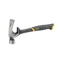 Stanley Demolition Hammer FMHT51367-2 image-1