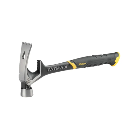 Stanley Demolition Hammer FMHT51367-2 image-1