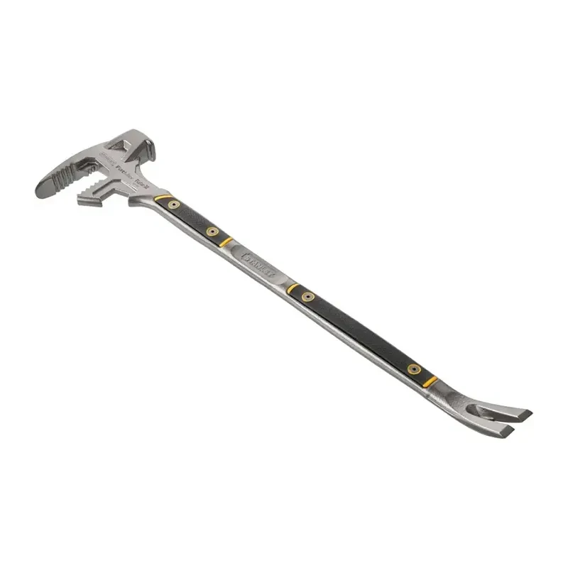 Stanley Demolition Hammer FMHT51367-2 image-2