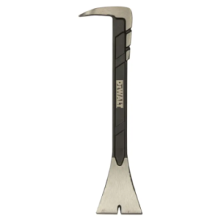 Stanley Molding Bar DWHT0-55529 image-1