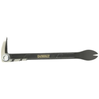 Stanley Claw Bar DWHT0-55524 image-1