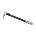 Stanley Claw Bar DWHT0-55524 image-2