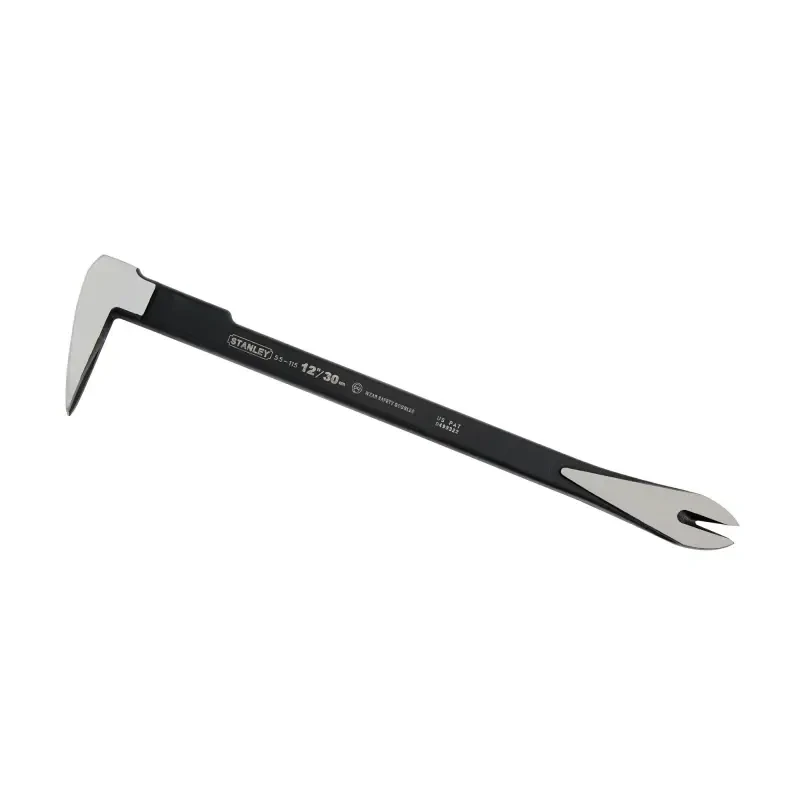 Stanley Claw Bar DWHT0-55524 image-2