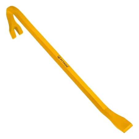 Stanley Wrecking Bar image-1