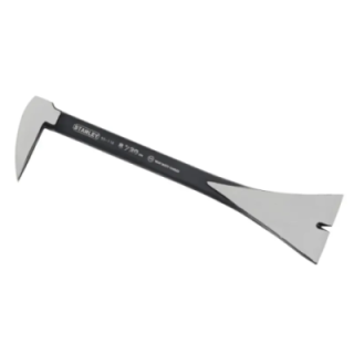 Stanley Molding Bar FMHT1-55009 image-1