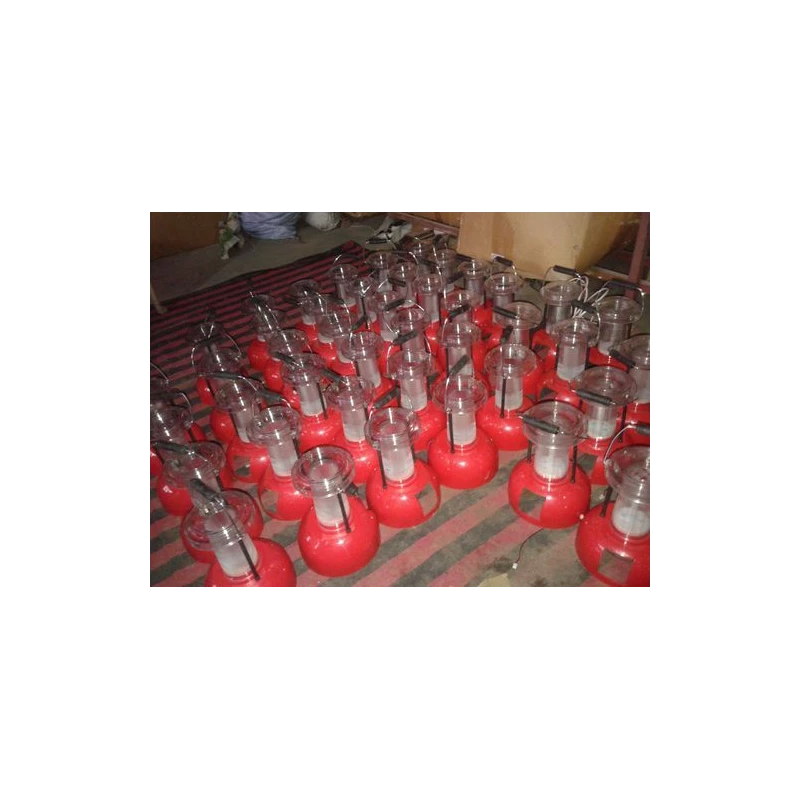 solar-6v-lantern-16501