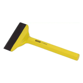 Stanley Brickset Chisel 4-18-297 image-1