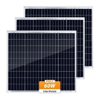 poly-60w-solar-module-16502