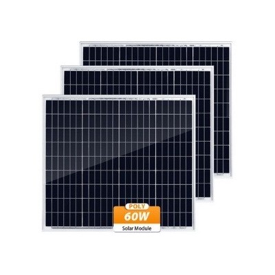 poly-60w-solar-module-16502