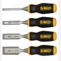 Dewalt 4pc Chisel Set DWHT0-16063 image-1