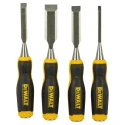 Dewalt 4pc Chisel Set DWHT0-16063 image-2
