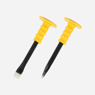 Stanley Cold Chisel 4-18-332 image-1