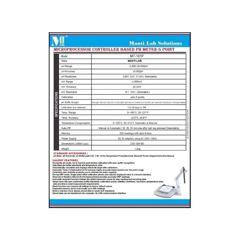 ultrasonic-bath-sonicator-14079-1