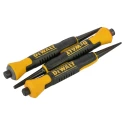 Dewalt 3 Piece Nail Set DWHT0-58018 image-2