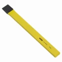 Stanley Utility Chisel 4-18-292 image-1