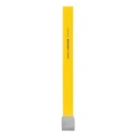 Stanley Utility Chisel 4-18-292 image-2