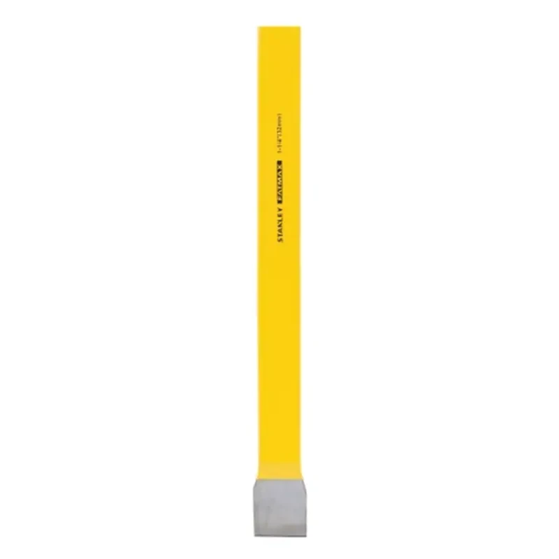 Stanley Utility Chisel 4-18-292 image-2