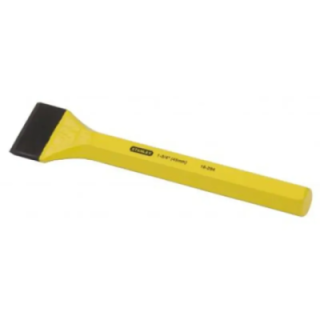 Stanley Mason Chisel 4-18-294 image-1