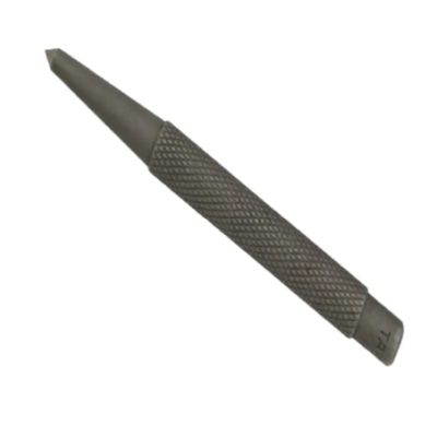 Stanley Center Punch image-1