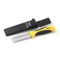 Stanley Utility Wrecking Chisel FMHT16693-0 image-1