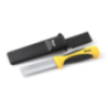 Stanley FMHT16693-0 Utility Wrecking Chisel