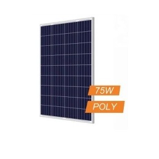 poly-75w-solar-module-16507