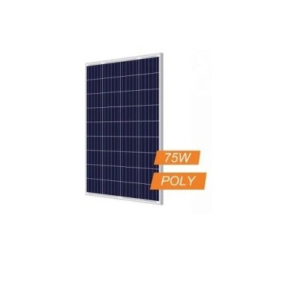 poly-75w-solar-module-16507