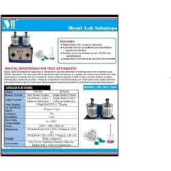 ms-digital-disintegration-test-apparatus-single-baskets-14091-1