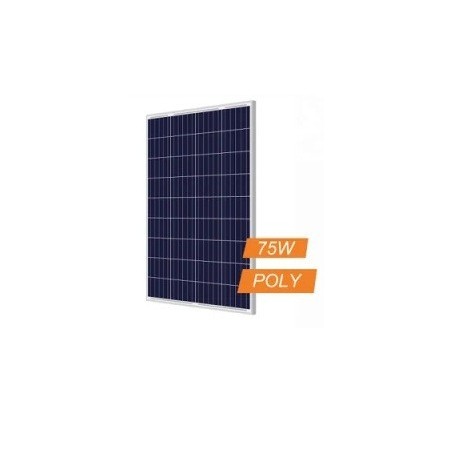 poly-75w-solar-module-16507