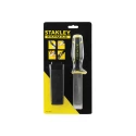 Stanley Utility Wrecking Chisel FMHT16693-0 image-2