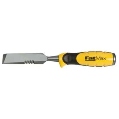 Stanley Side Strike Chisel FMHT0-16067 image-1