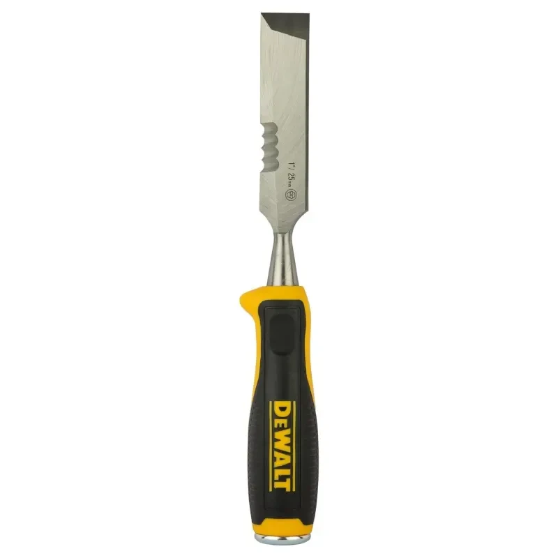 Stanley Side Strike Chisel FMHT0-16067 image-2