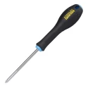 Stanley Bevel Edge Wood Chisel image-1