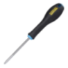 Stanley Bevel Edge Wood Chisel